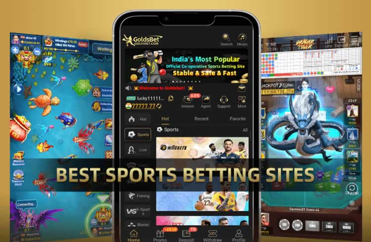 lodigame online casino