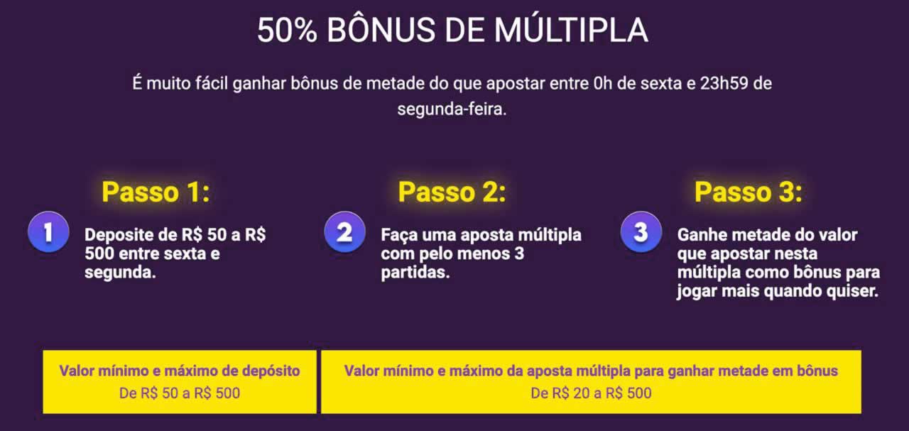 jiliko online casino free 100