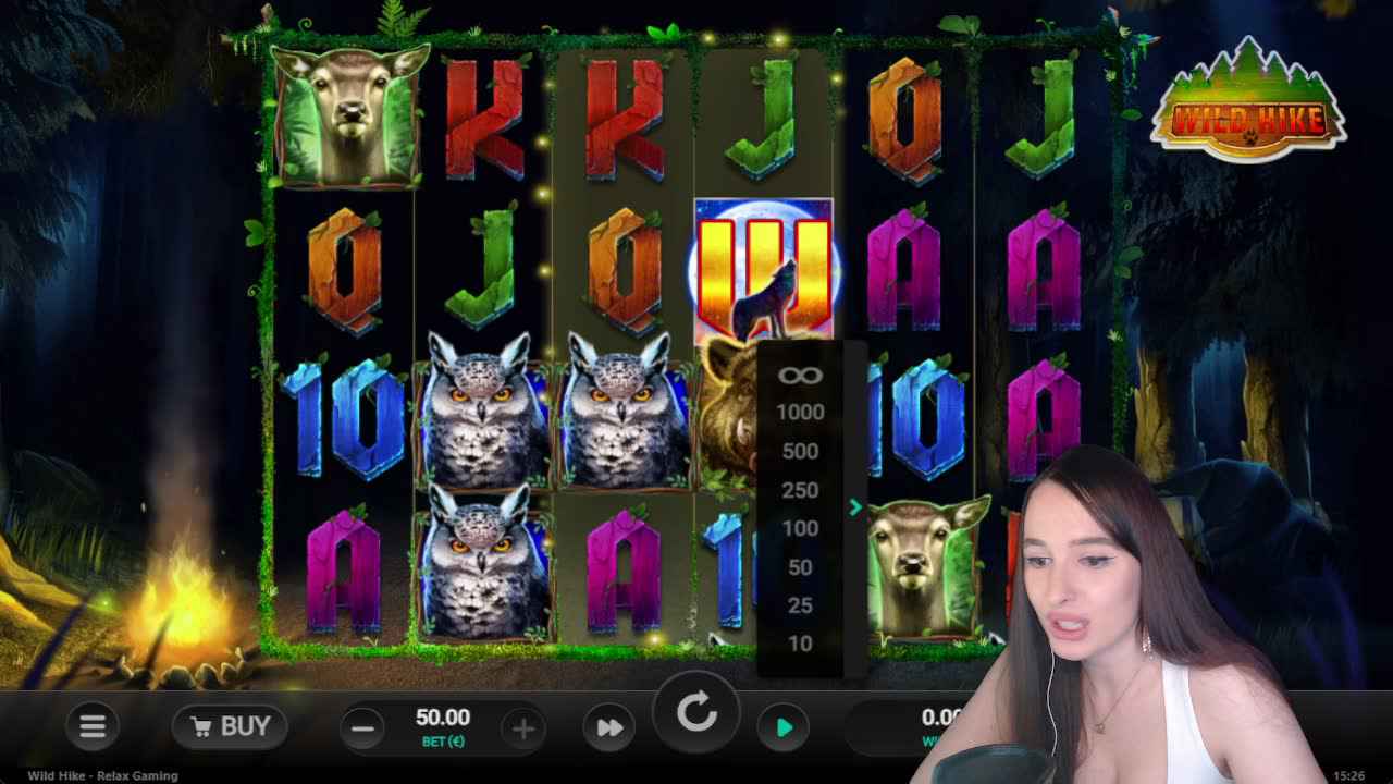 jiliko online casino free 100