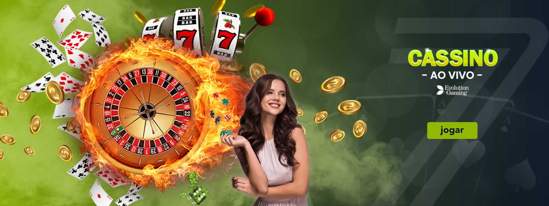 jiliko online casino free 100