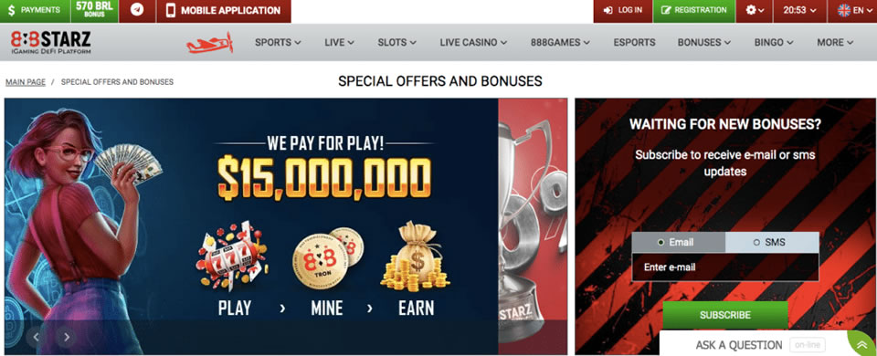 jiliko online casino free 100