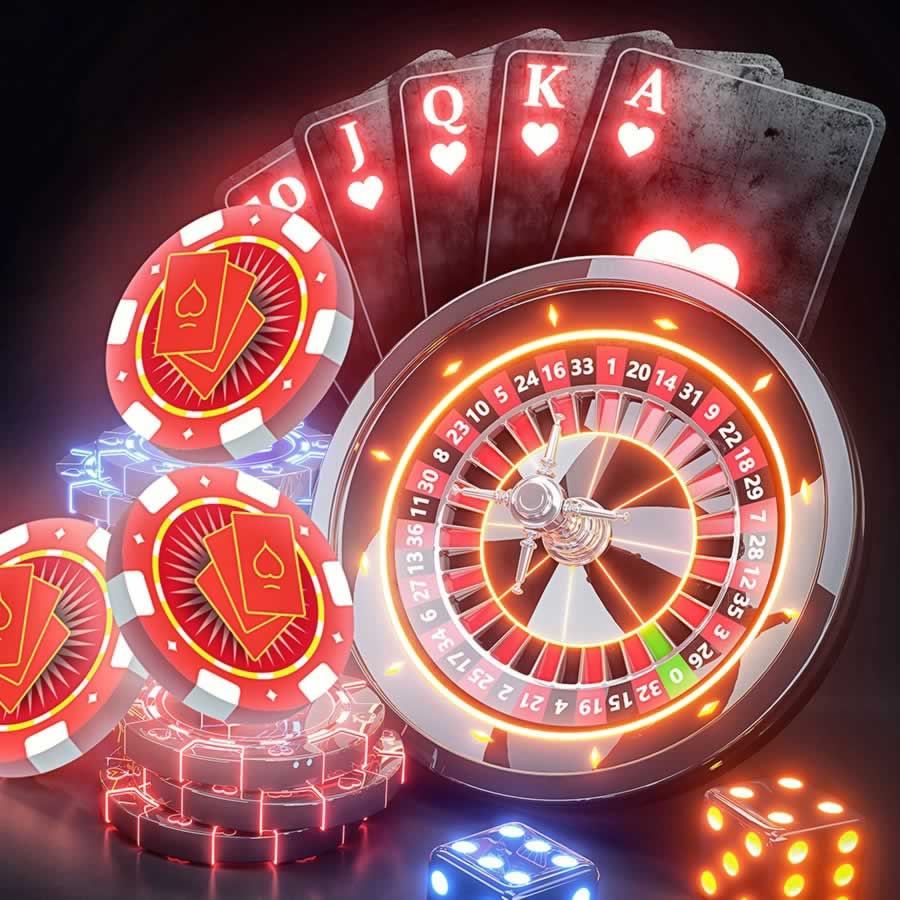 jiliko online casino free 100