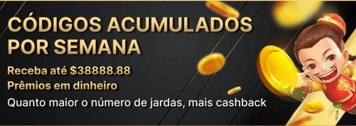 phdream casino