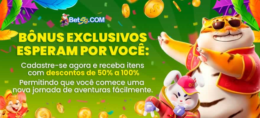 betvisa download