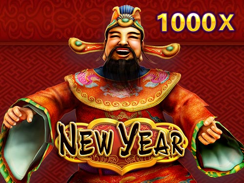 jiliko online casino free 100