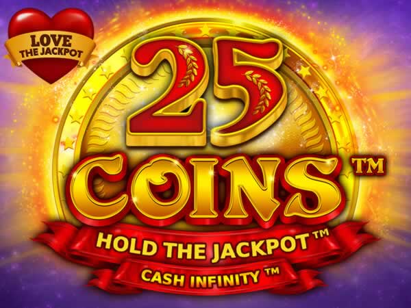 jili22.net casino