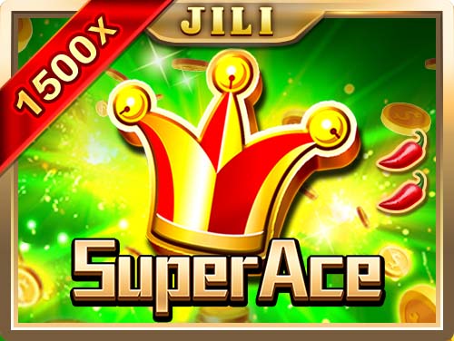 jiliko online casino free 100