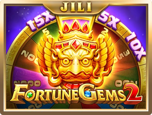 jiliko online casino free 100