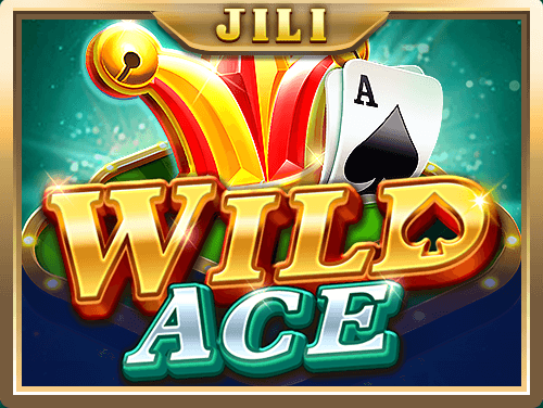 jili22.net casino