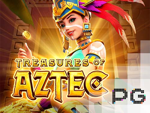 tg777 casino register philippines login	