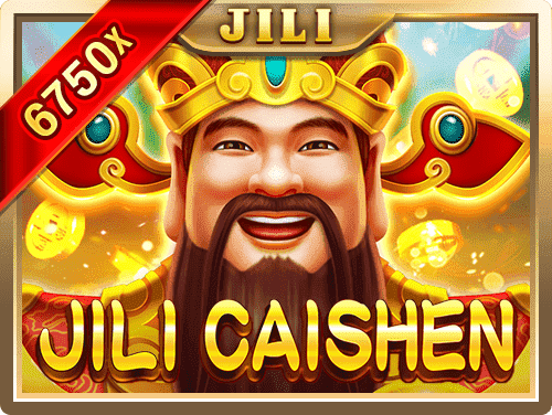 jiliko online casino free 100