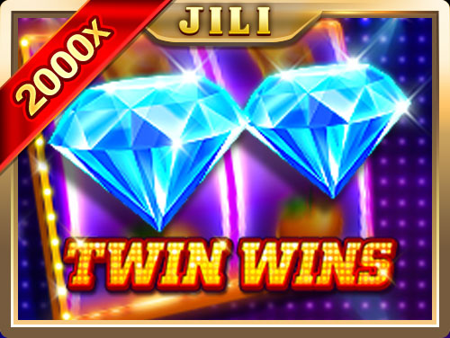 super jili777 login