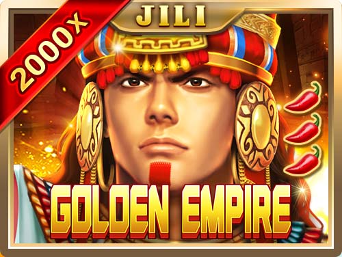 jiliko online casino free 100