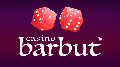 philwin online casino hash