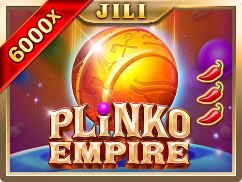 jiliko online casino free 100