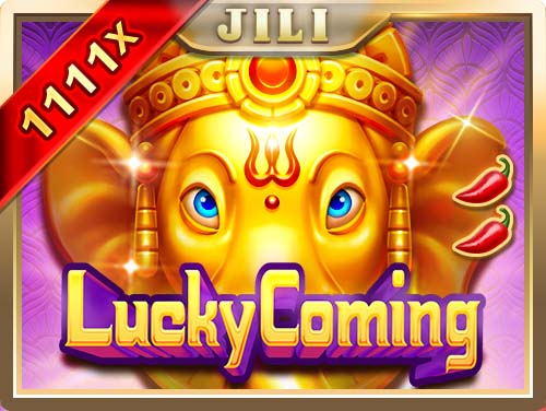 jiliko online casino free 100