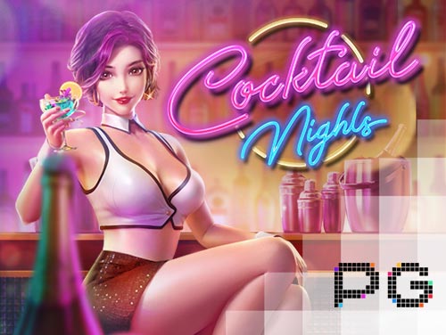 million88 casino login