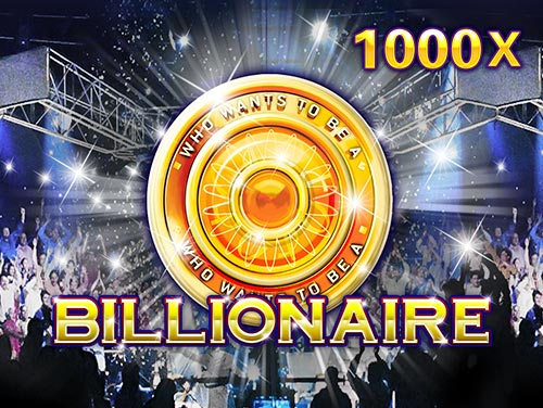 jiliko online casino free 100