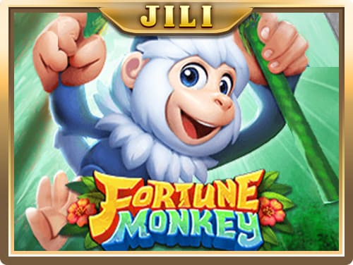 jili22.net casino