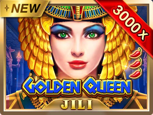 jiliko online casino free 100