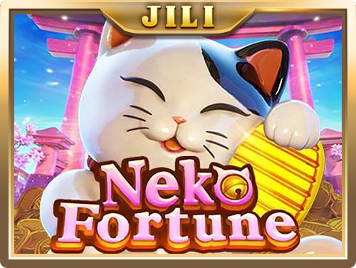 jili22.net casino