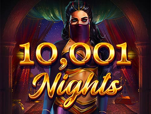 jiliko online casino free 100