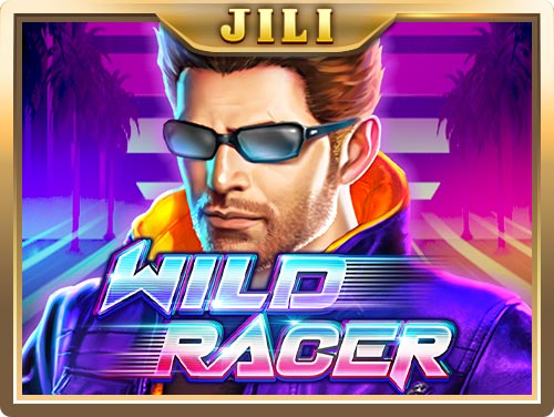 jiliko online casino free 100