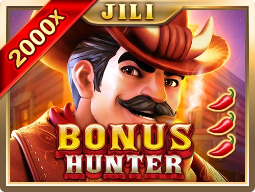 jiliko online casino free 100