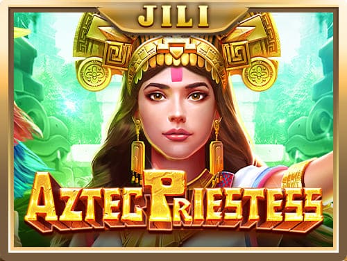 jiliko online casino free 100