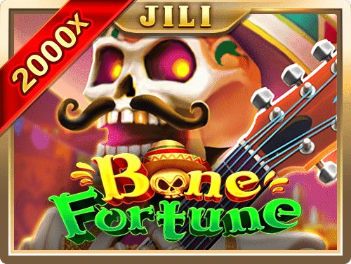 jiliko online casino free 100