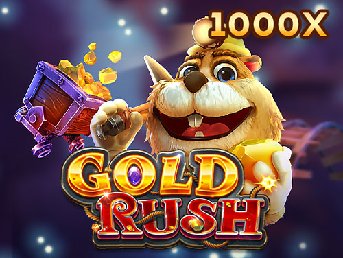 jiliko online casino free 100