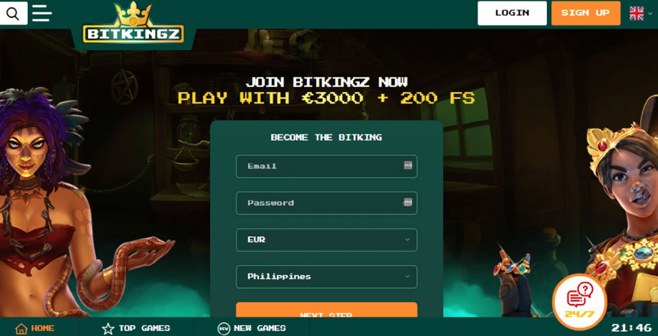 jiliko online casino free 100