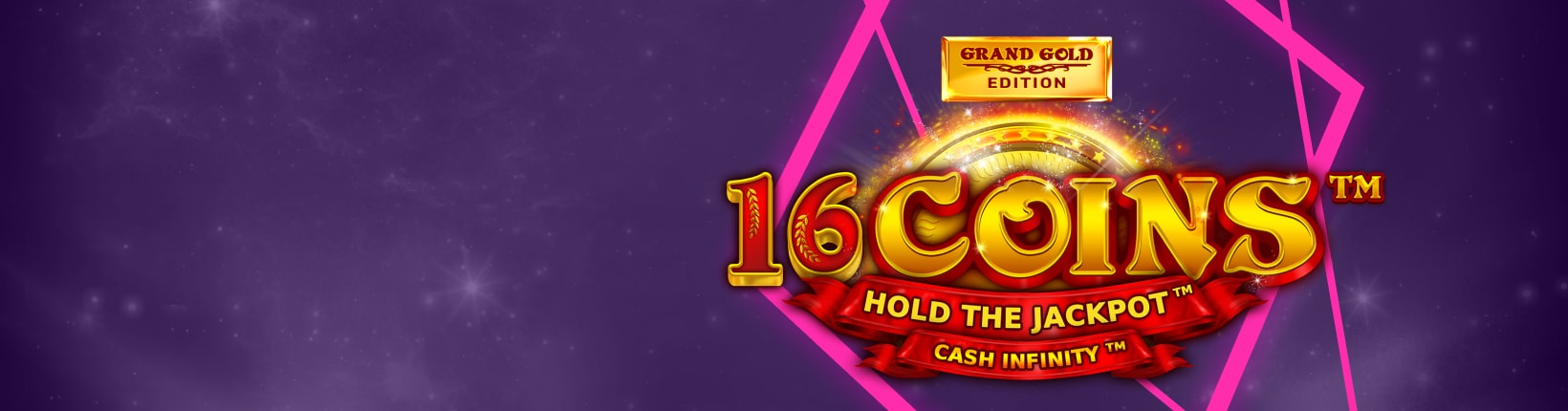 jili22.net casino