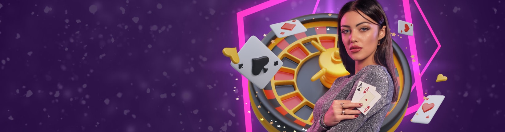 milton 888 casino login