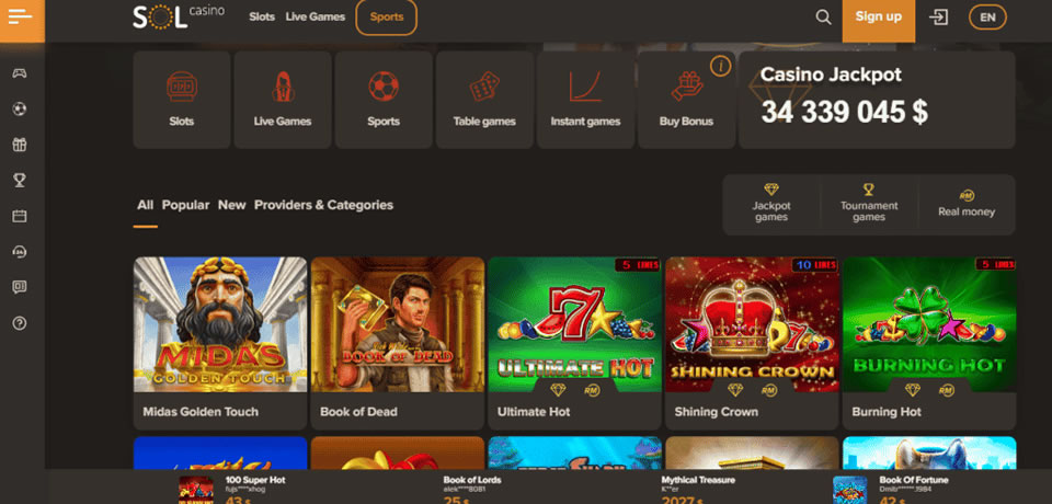 mnl777 casino online login