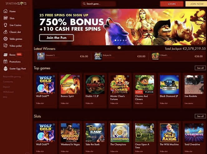 milyon 888 online casino