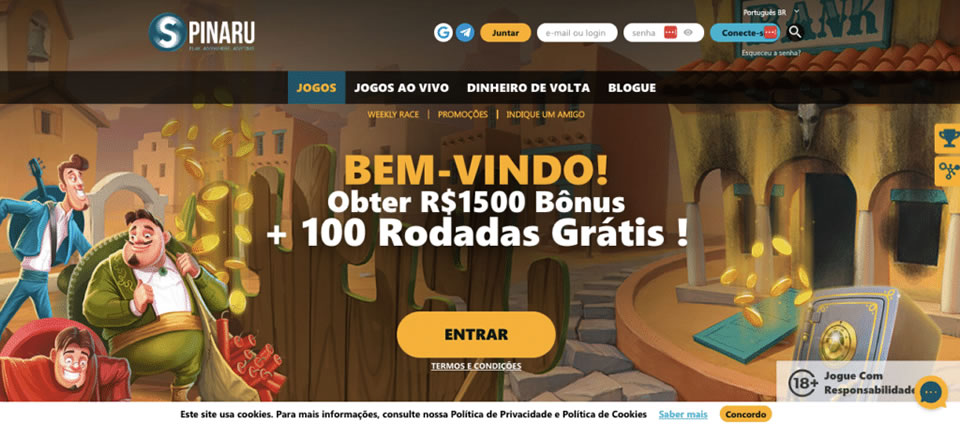 jiliko slot online casino