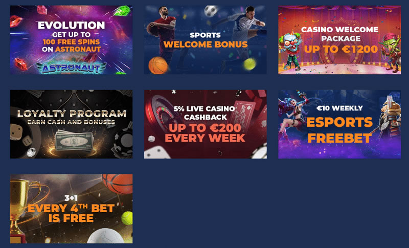 mnl168 online casino register download