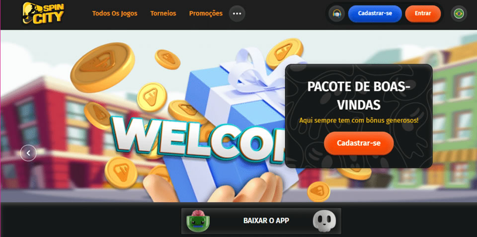 jiliko online casino free 100