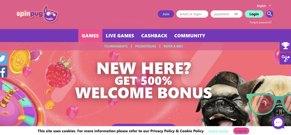 jiliko online casino free 100