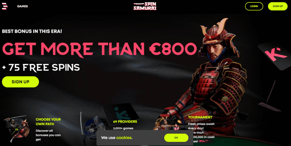 jiliko online casino free 100