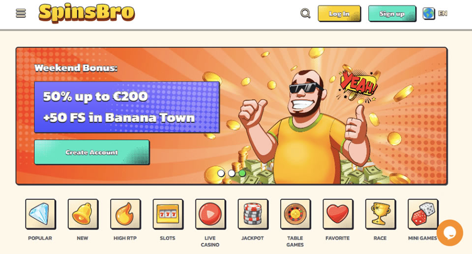 jiliko online casino free 100