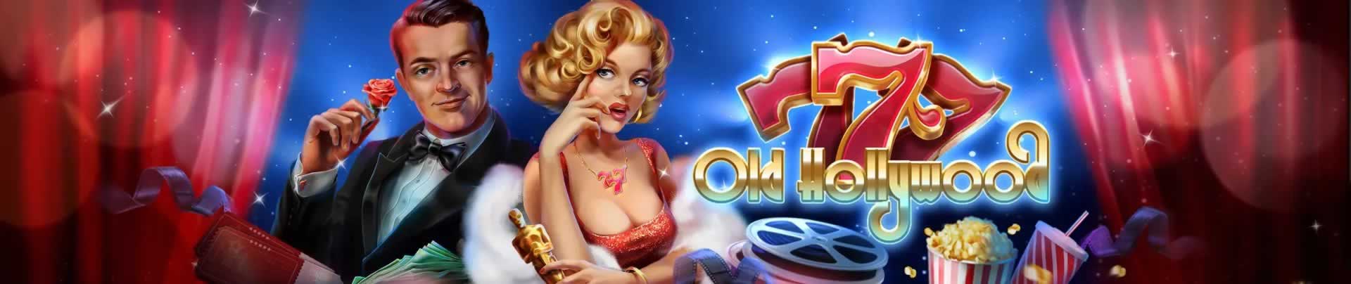 jili22.net casino