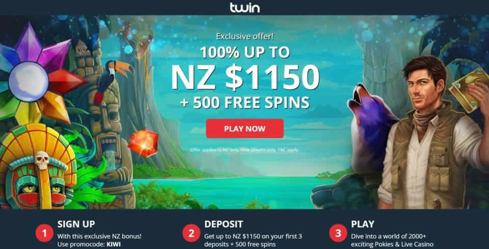 ubet95 free 100 apk