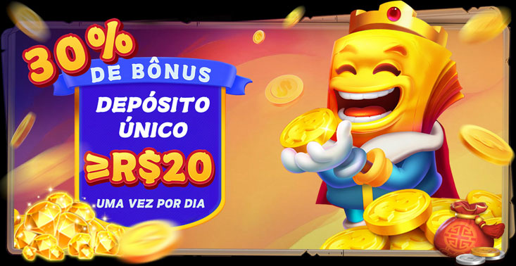 jiliko online casino free 100