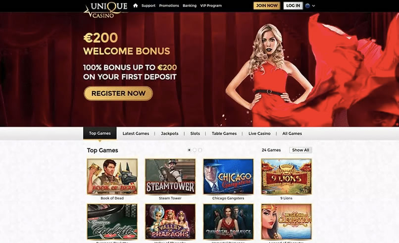 casinyeam online casino	