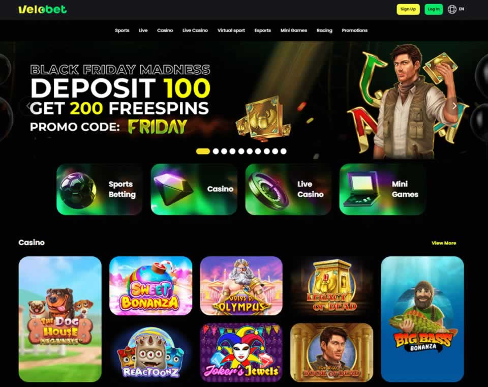 ph777 apk download ph777 casino