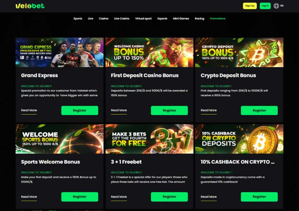 ubet95 login register philippines