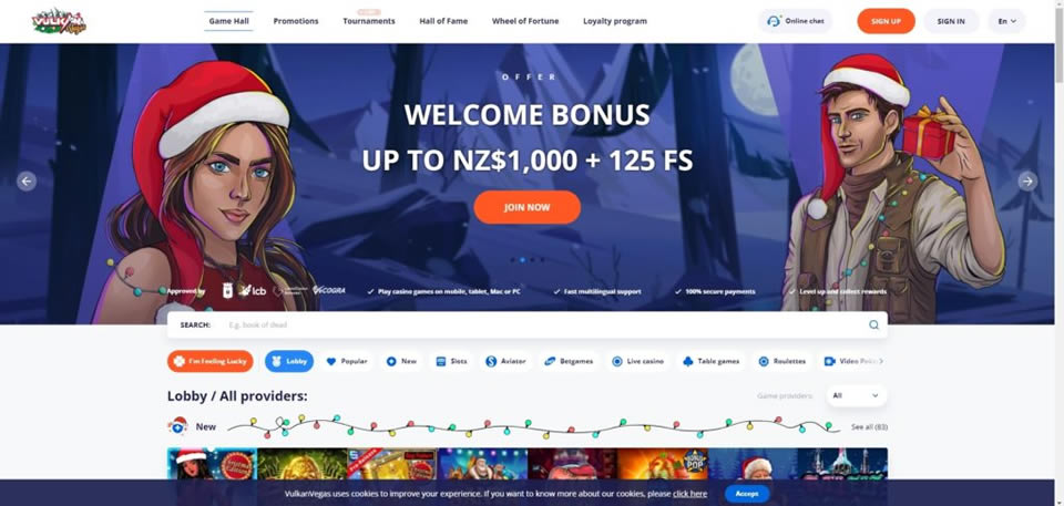 jili22.net casino