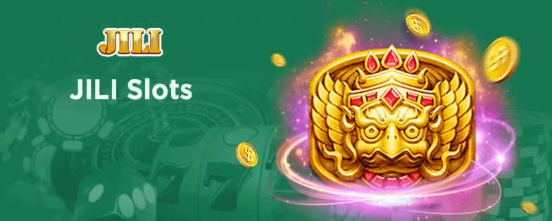 bet888 casino login